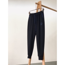 Gucci Long Pants